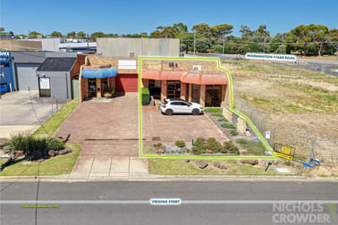 1/6 Virginia Street Mornington VIC 3931 - Image 1