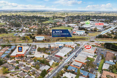 4/1071 Frankston Flinders Road Somerville VIC 3912 - Image 2