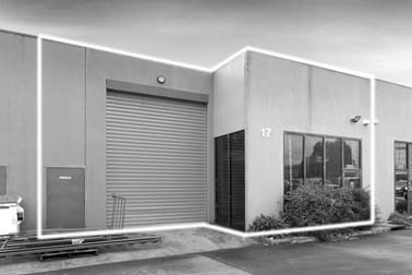17/5 Samantha Court Knoxfield VIC 3180 - Image 1