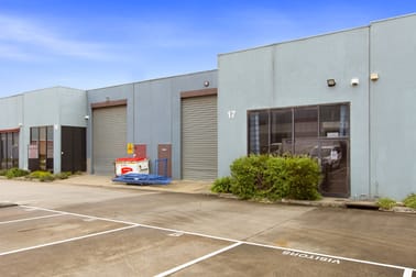 17/5 Samantha Court Knoxfield VIC 3180 - Image 3