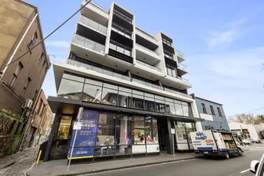 Level 1 Suite 103/5-7 Carlton Street Prahran VIC 3181 - Image 1