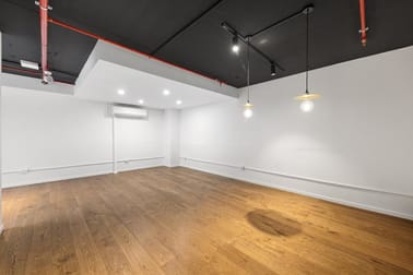 Level 1 Suite 103/5-7 Carlton Street Prahran VIC 3181 - Image 2