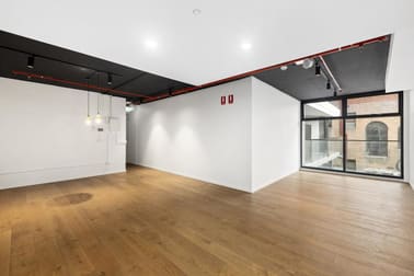 Level 1 Suite 103/5-7 Carlton Street Prahran VIC 3181 - Image 3