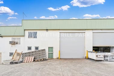 Wetherill Park NSW 2164 - Image 1