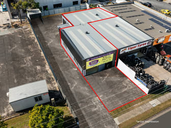 2 & 3/13 Herbert St Slacks Creek QLD 4127 - Image 1