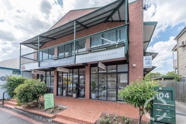 Shop 4/904 Stanley Street East East Brisbane QLD 4169 - Image 1