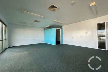 Shop 4/904 Stanley Street East East Brisbane QLD 4169 - Image 3
