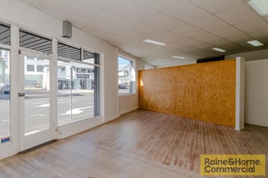 6/290 Water Street Fortitude Valley QLD 4006 - Image 3