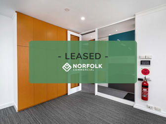 7/152 High Street Fremantle WA 6160 - Image 1