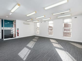 7/152 High Street Fremantle WA 6160 - Image 3