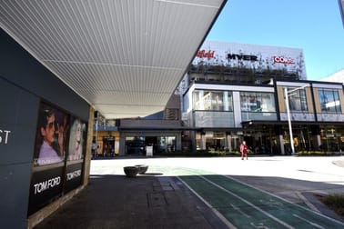 Shop/3 Bronte Road Bondi Junction NSW 2022 - Image 2