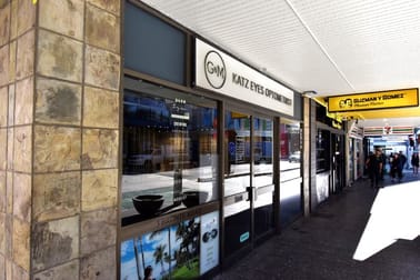 Shop/3 Bronte Road Bondi Junction NSW 2022 - Image 3