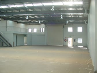 189 Cherry Lane Laverton North VIC 3026 - Image 2