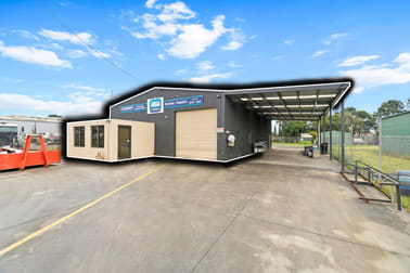 31 Centre Road Morwell VIC 3840 - Image 1
