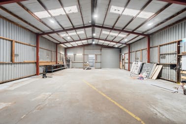 31 Centre Road Morwell VIC 3840 - Image 2
