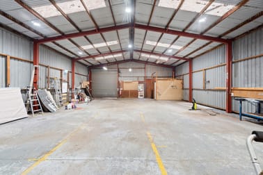 31 Centre Road Morwell VIC 3840 - Image 3