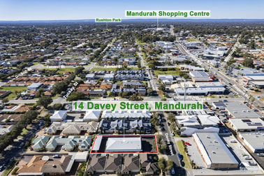 14 Davey Street Mandurah WA 6210 - Image 2