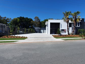16 Nuban Street Currumbin Waters QLD 4223 - Image 1