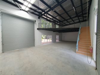 16 Nuban Street Currumbin Waters QLD 4223 - Image 2