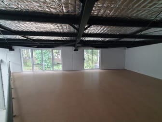 16 Nuban Street Currumbin Waters QLD 4223 - Image 3