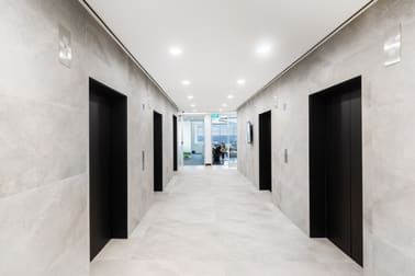 101 Grafton Street Bondi Junction NSW 2022 - Image 2