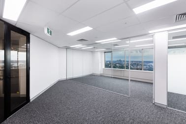 Suite 1602/101 Grafton Street Bondi Junction NSW 2022 - Image 1