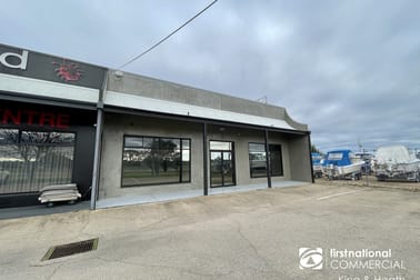 5/212 Princes Highway Lucknow VIC 3875 - Image 1