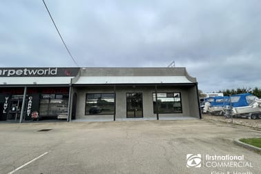 5/212 Princes Highway Lucknow VIC 3875 - Image 2