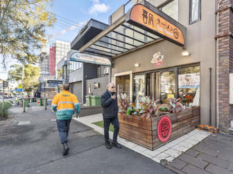 Shop 1/106 Ebley Street Bondi Junction NSW 2022 - Image 1