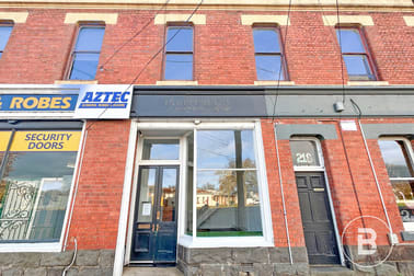 218a Skipton Street Ballarat Central VIC 3350 - Image 2