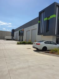 7/23 Perpetual Street Truganina VIC 3029 - Image 2