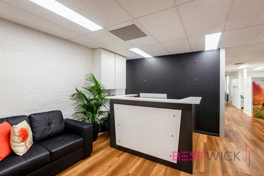 7/90 Keppel Street Bathurst NSW 2795 - Image 1