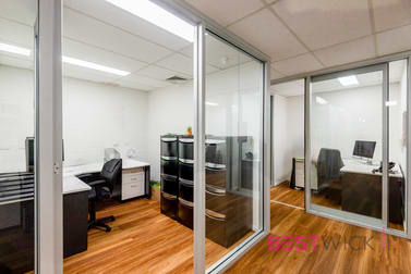 7/90 Keppel Street Bathurst NSW 2795 - Image 3