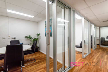 7/90 Keppel Street Bathurst NSW 2795 - Image 2