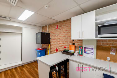 7/90 Keppel Street Bathurst NSW 2795 - Image 3