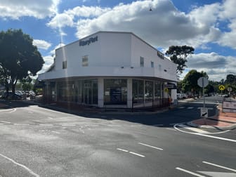 1 & 2/44-48 Main Street Croydon VIC 3136 - Image 1