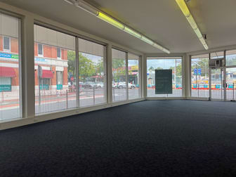 1 & 2/44-48 Main Street Croydon VIC 3136 - Image 2