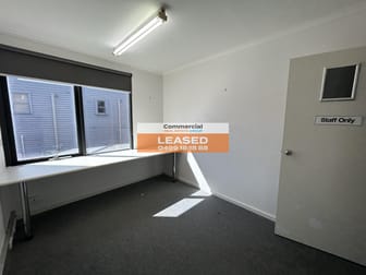 12D Station Street Mount Evelyn VIC 3796 - Image 1