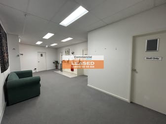 12D Station Street Mount Evelyn VIC 3796 - Image 2