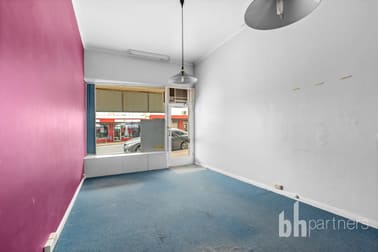 4 William Street Berri SA 5343 - Image 2