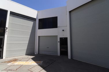 Pirelli Street Southport QLD 4215 - Image 3
