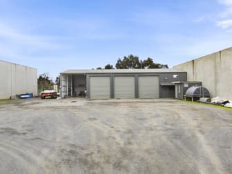20 Capital Drive/20 Capital Drive Grovedale VIC 3216 - Image 3