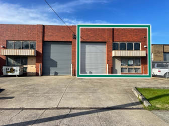 55A Dandenong Street Dandenong VIC 3175 - Image 1