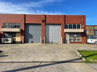 55A Dandenong Street Dandenong VIC 3175 - Image 2