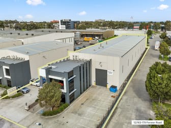 12/163-179 Forster Road Mount Waverley VIC 3149 - Image 1