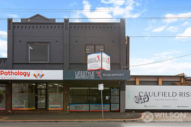 647 Glen Huntly Road Caulfield South VIC 3162 - Image 1