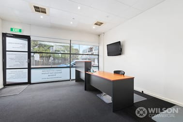 647 Glen Huntly Road Caulfield South VIC 3162 - Image 2