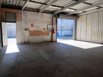 4/21 Graham Hill Road Narellan NSW 2567 - Image 3