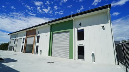 6/48 City Link Drive Carrara QLD 4211 - Image 3