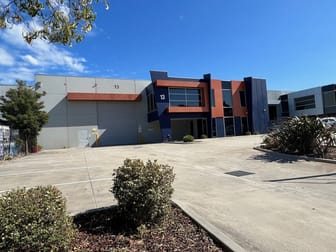 13 Crompton Way Dandenong South VIC 3175 - Image 2